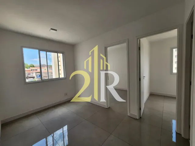 Apartamento 2 quartos e 1 banheiro, à venda, no bairro Pedreira em São Paulo