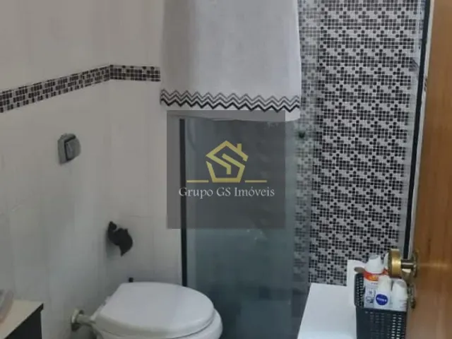 Apartamento com 70m², à venda, no bairro Vila Mimosa em Campinas
