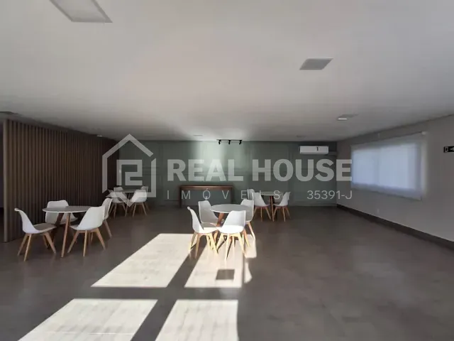 Apartamento 2 quartos e 1 banheiro, à venda, no bairro Ipatinga em Sorocaba