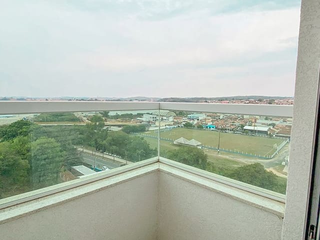 Foto do Apartamento - APARTAMENTO - RESIDENCIAL ACÁCIA - ITAPIRA/SP | REALIZZE NEGOCIOS IMOBILIARIOS LTDA