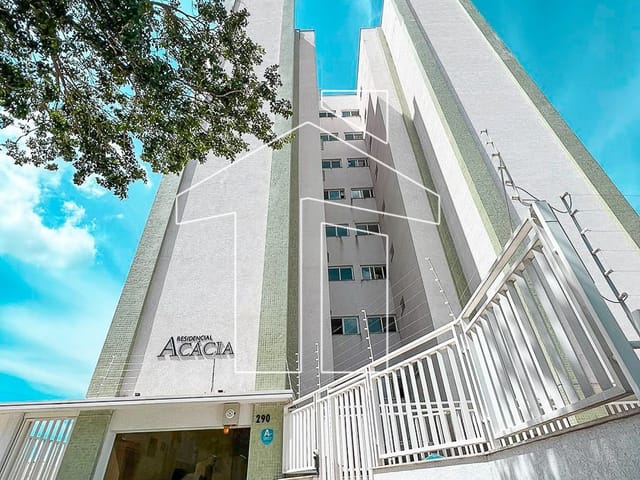 Foto do Apartamento - APARTAMENTO - RESIDENCIAL ACÁCIA - ITAPIRA/SP | REALIZZE NEGOCIOS IMOBILIARIOS LTDA
