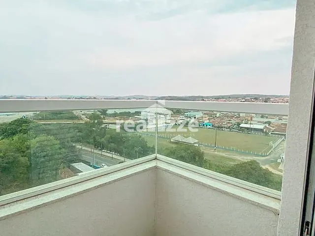 Apartamento com 145m² 3 quartos e 2 banheiros, à venda, no bairro Centro em Itapira