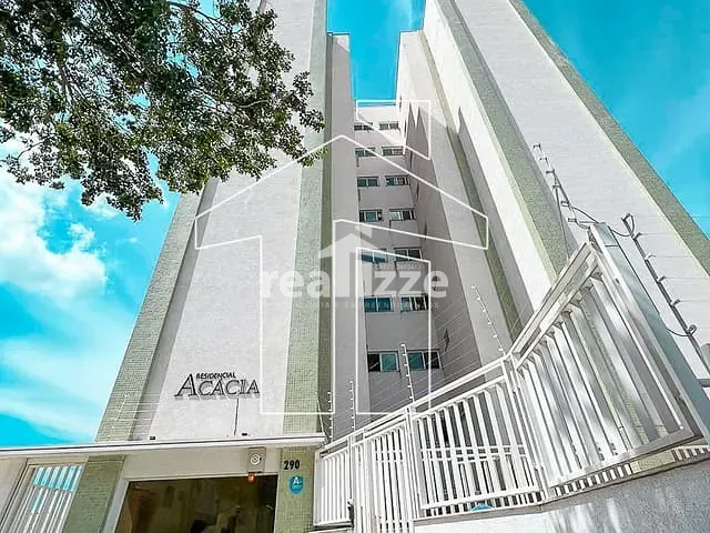 Apartamento com 145m² 3 quartos e 2 banheiros, à venda, no bairro Centro em Itapira