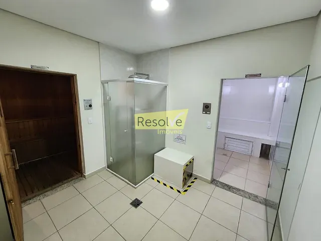 Apartamento com 80m² 2 quartos e 2 banheiros, à venda, no bairro Assunção em São Bernardo do Campo