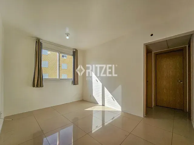 Apartamento 2 quartos e 1 banheiro, para alugar, no bairro Industrial em Novo Hamburgo