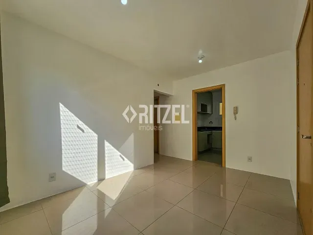 Apartamento 2 quartos e 1 banheiro, para alugar, no bairro Industrial em Novo Hamburgo