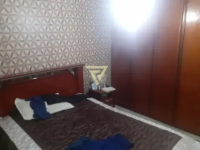 Apartamento 2 quartos e 1 banheiro, à venda, no bairro Independência em Ribeirão Preto