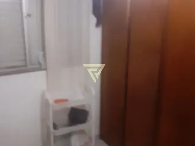 Apartamento 2 quartos e 1 banheiro, à venda, no bairro Independência em Ribeirão Preto