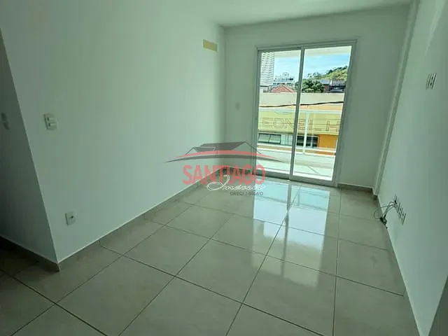 Apartamento 3 quartos e 1 banheiro, para alugar, no bairro Ferreira em Santo Antônio de Pádua