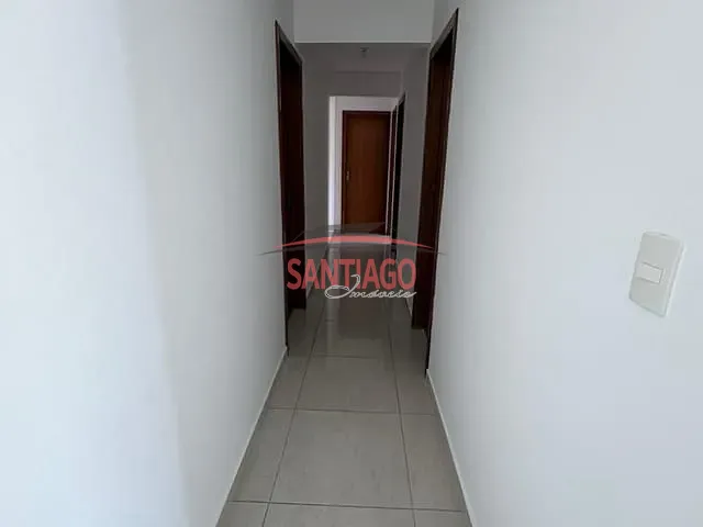 Apartamento 3 quartos e 1 banheiro, para alugar, no bairro Ferreira em Santo Antônio de Pádua