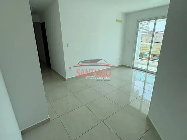 Apartamento 3 quartos e 1 banheiro, para alugar, no bairro Ferreira em Santo Antônio de Pádua