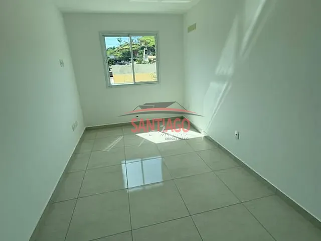 Apartamento 3 quartos e 1 banheiro, para alugar, no bairro Ferreira em Santo Antônio de Pádua