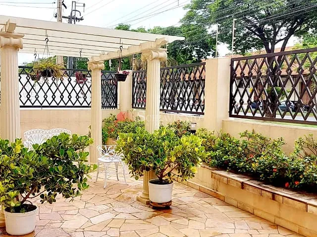 Apartamento 3 quartos e 3 banheiros, à venda, no bairro Paulista em Piracicaba