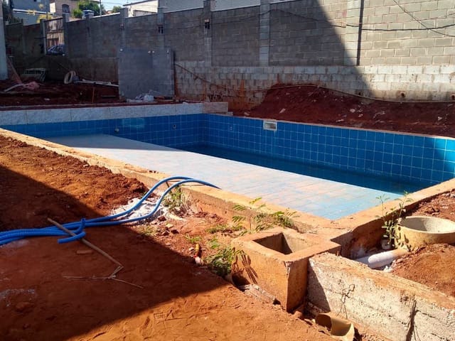 Apartamento 2 quartos e 2 banheiros, à venda, no bairro Milionários (Barreiro) em Belo Horizonte