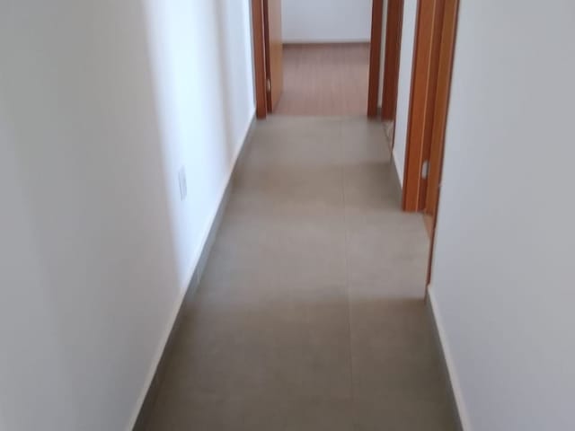 Apartamento 2 quartos e 2 banheiros, à venda, no bairro Milionários (Barreiro) em Belo Horizonte