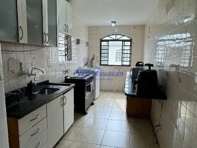 Apartamento com 100m² 3 quartos e 2 banheiros, à venda, no bairro Centro em São José dos Pinhais