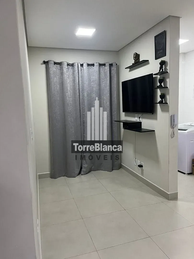 Apartamento, 2 quartos, 63 m² - Foto 5