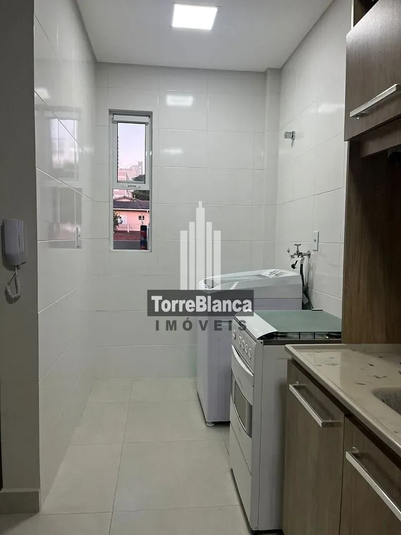 Apartamento, 2 quartos, 63 m² - Foto 7