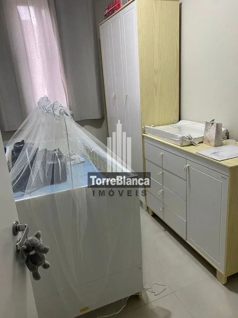 Apartamento, 2 quartos, 63 m² - Foto 6