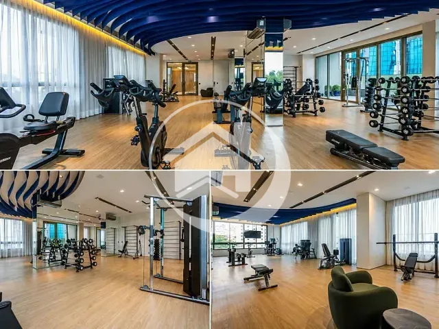 Apartamento 1 quarto e 1 banheiro, à venda, no bairro Vila Mariana em São Paulo