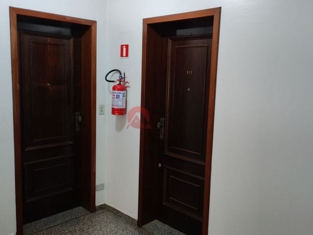 Foto do Apartamento - Apartamento para Locação 3 Quartos, 1 Vaga, 135M², ZONA 07, MARINGÁ -  | Teto imoveis MGA