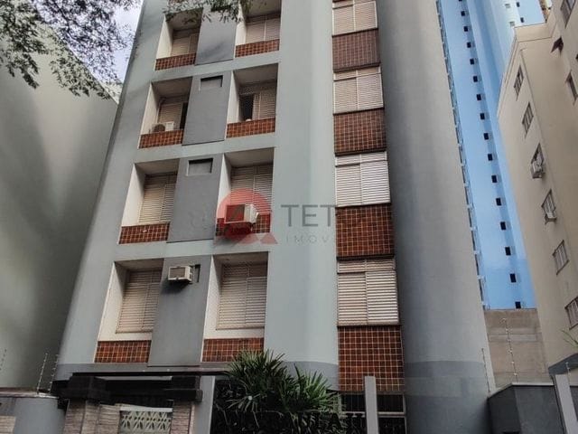 Foto do Apartamento - Apartamento para Locação 3 Quartos, 1 Vaga, 135M², ZONA 07, MARINGÁ -  | Teto imoveis MGA