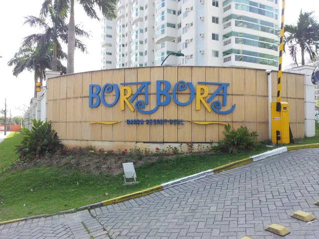 Apartamento 3 quartos e 2 banheiros, à venda, no bairro Jacarepaguá em Rio de Janeiro