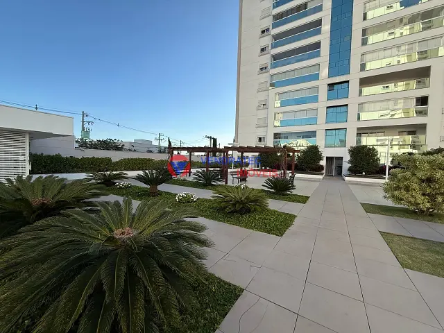 Apartamento 3 quartos e 4 banheiros, à venda, no bairro Parque Campolim em Sorocaba