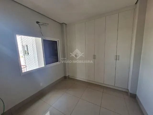Apartamento 2 quartos e 1 banheiro, para alugar, no bairro Setor Industrial Sul em Sinop