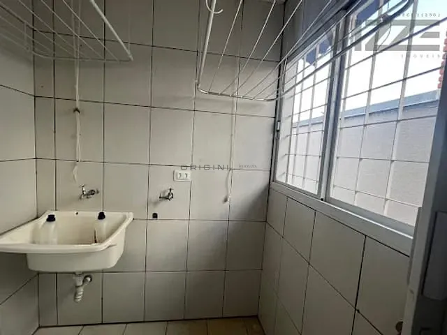 Apartamento 3 quartos e 2 banheiros, à venda, no bairro Monte Castelo em Campo Grande
