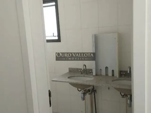 Apartamento com 130m² 3 quartos e 5 banheiros, à venda, no bairro Mooca em Rua Barão de Monte Santo
