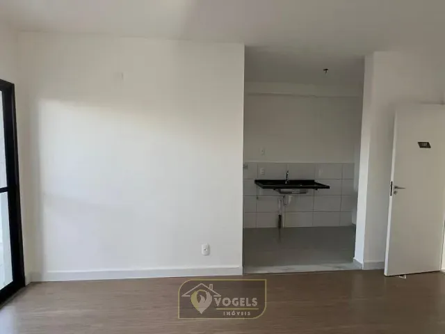 Apartamento com 80m² 2 quartos e 2 banheiros, à venda, no bairro Parque Residencial Groot em Holambra