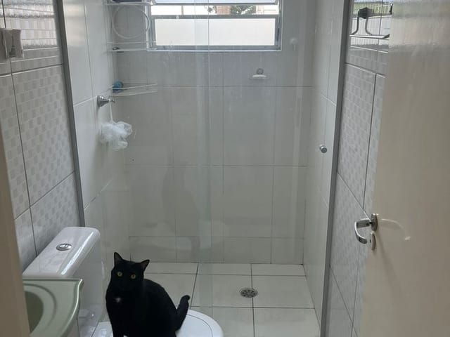 Foto do Apartamento - Apartamento Parque Montalcino | WEB IMÓVEIS MOGI