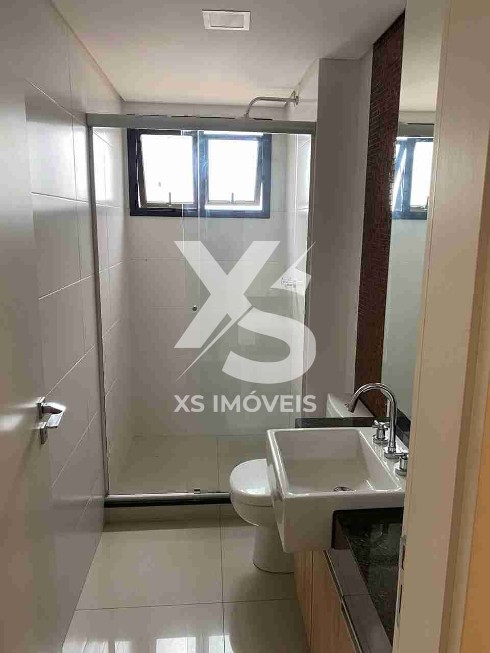 Apartamento para alugar com 3 quartos, 105m² - Foto 16