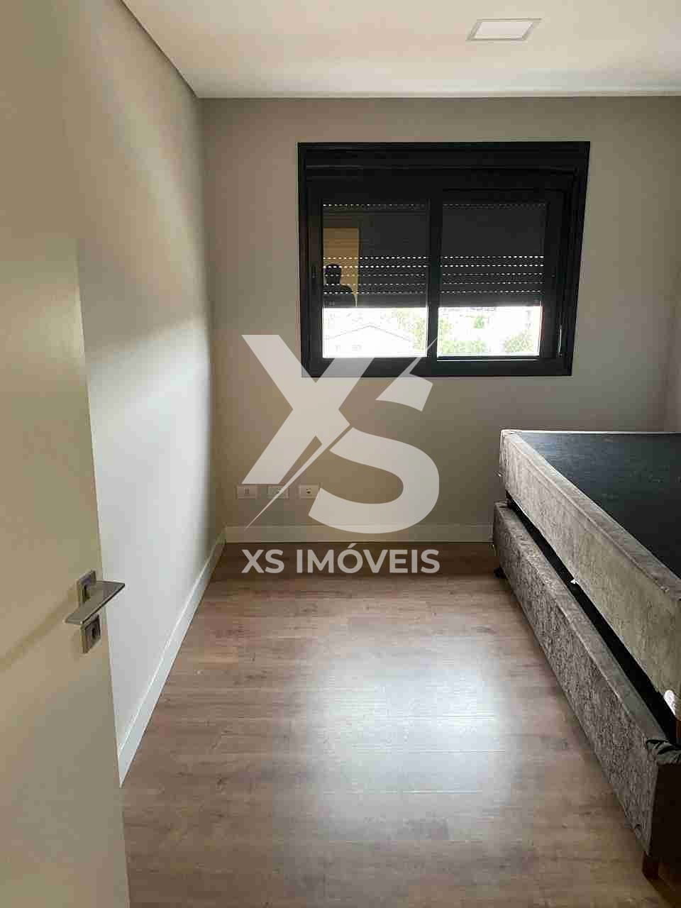 Apartamento para alugar com 3 quartos, 105m² - Foto 15
