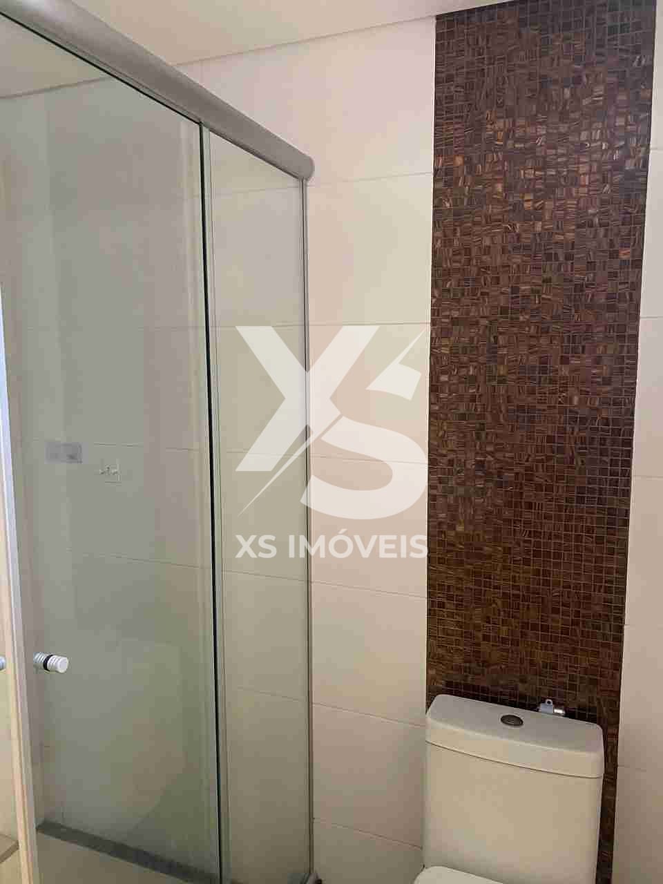 Apartamento para alugar com 3 quartos, 105m² - Foto 14