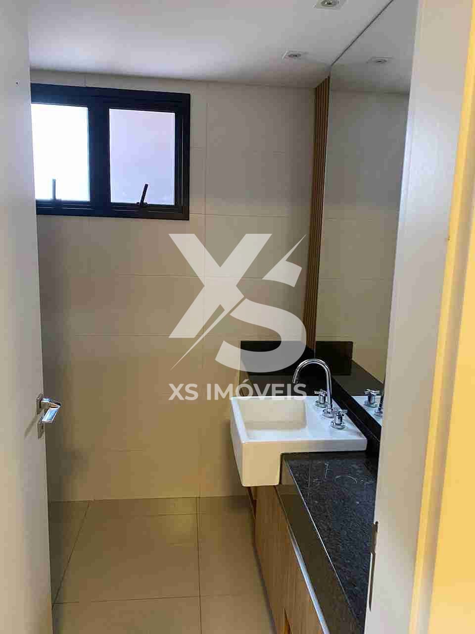 Apartamento para alugar com 3 quartos, 105m² - Foto 13