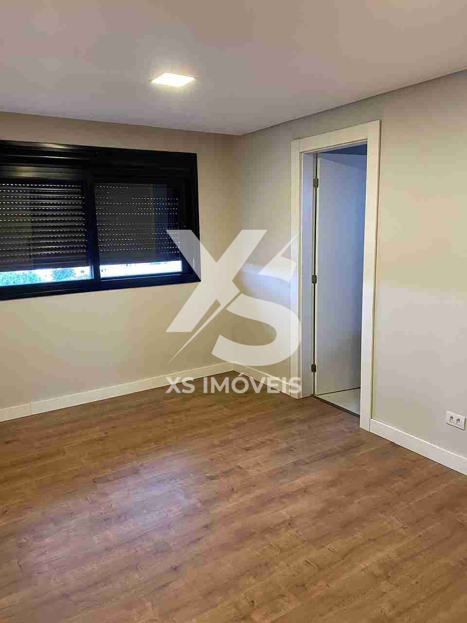 Apartamento para alugar com 3 quartos, 105m² - Foto 12