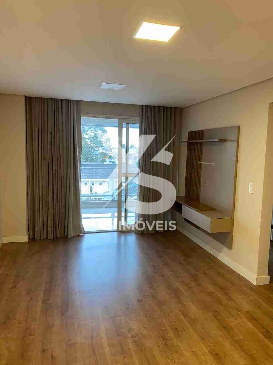 Apartamento para alugar com 3 quartos, 105m² - Foto 11