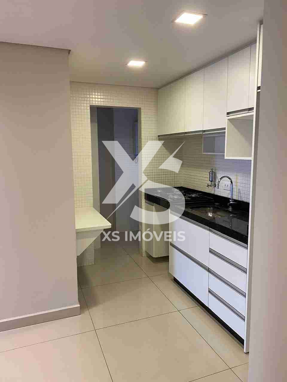 Apartamento para alugar com 3 quartos, 105m² - Foto 8