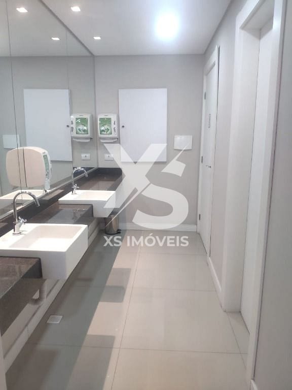 Apartamento para alugar com 3 quartos, 105m² - Foto 6
