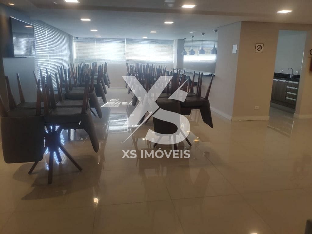 Apartamento para alugar com 3 quartos, 105m² - Foto 4