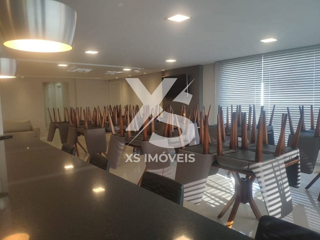 Apartamento para alugar com 3 quartos, 105m² - Foto 5
