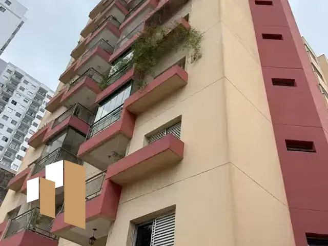 Apartamento com 66m² 2 quartos e 2 banheiros, à venda, no bairro Vila Gomes em São Paulo