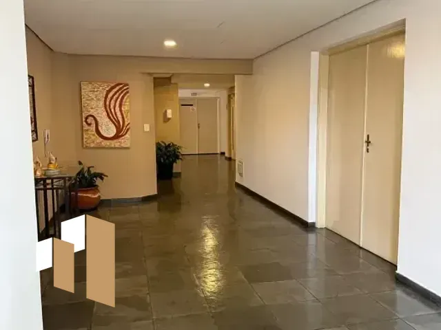 Apartamento com 66m² 2 quartos e 2 banheiros, à venda, no bairro Vila Gomes em São Paulo