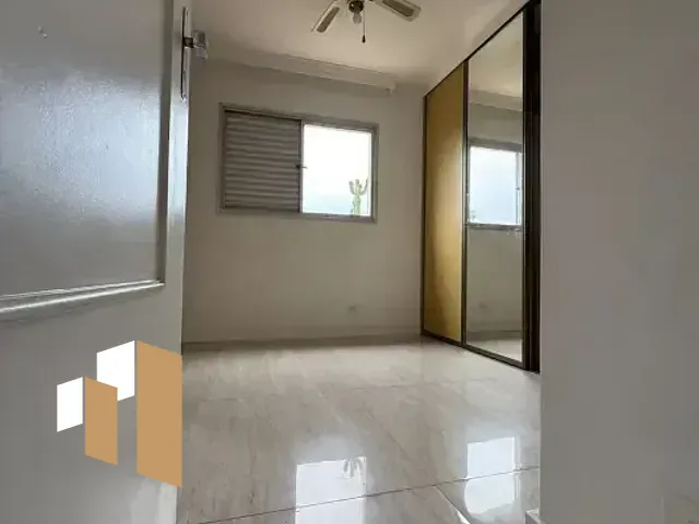 Apartamento com 66m² 2 quartos e 2 banheiros, à venda, no bairro Vila Gomes em São Paulo