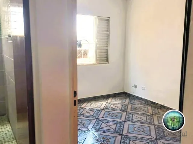 Apartamento com 68m² 2 quartos e 1 banheiro, à venda, no bairro Jardim Simus em Sorocaba