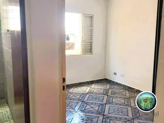 Apartamento com 68m² 2 quartos e 1 banheiro, à venda, no bairro Jardim Simus em Sorocaba