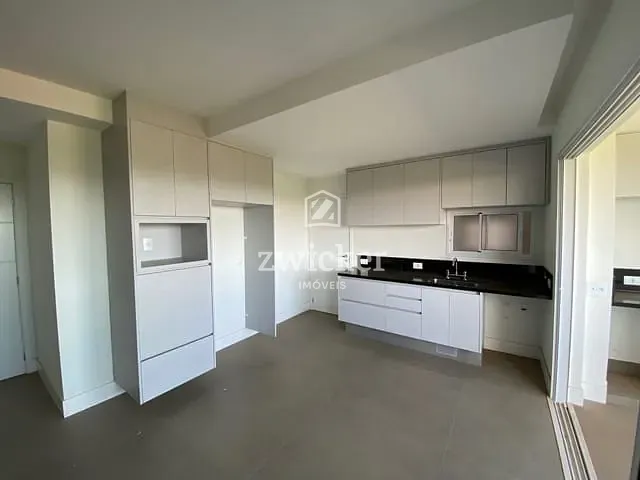 Apartamento 3 quartos e 3 banheiros, à venda, no bairro Vila Aviação em Bauru