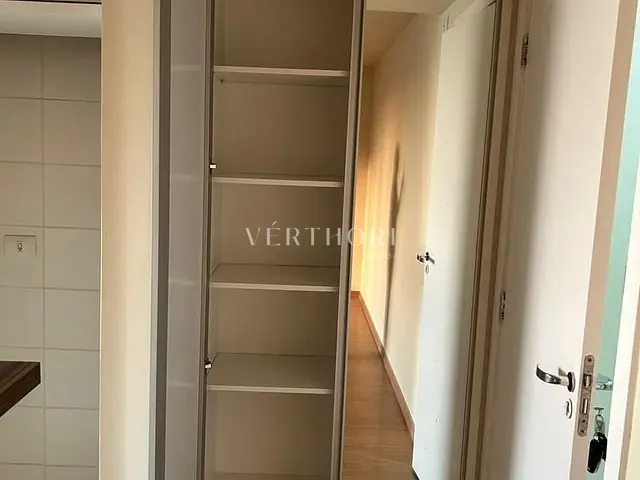 Apartamento 3 quartos e 2 banheiros, à venda ou para alugar, no bairro Residencial José Lázaro Gouvea em Londrina